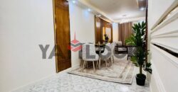 شقة 110 م² للبيع في العجمي مدينة 6 اكتوبر- الاسكندرية شقة 110 م² للبيع في العجمي مدينة 6 اكتوبر- الاسكندرية