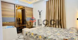 شقة 110 م² للبيع في العجمي مدينة 6 اكتوبر- الاسكندرية شقة 110 م² للبيع في العجمي مدينة 6 اكتوبر- الاسكندرية