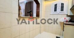 شقة 110 م² للبيع في العجمي مدينة 6 اكتوبر- الاسكندرية شقة 110 م² للبيع في العجمي مدينة 6 اكتوبر- الاسكندرية