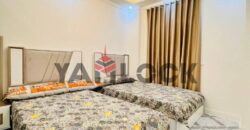 شقة 110 م² للبيع في العجمي مدينة 6 اكتوبر- الاسكندرية شقة 110 م² للبيع في العجمي مدينة 6 اكتوبر- الاسكندرية