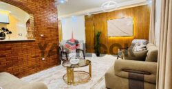 شقة 110 م² للبيع في العجمي مدينة 6 اكتوبر- الاسكندرية شقة 110 م² للبيع في العجمي مدينة 6 اكتوبر- الاسكندرية