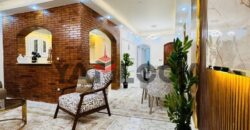 شقة 110 م² للبيع في العجمي مدينة 6 اكتوبر- الاسكندرية شقة 110 م² للبيع في العجمي مدينة 6 اكتوبر- الاسكندرية