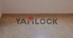 شقة 97 م² للايجار في كمبوند فالي تاورز – حدائق اكتوبر