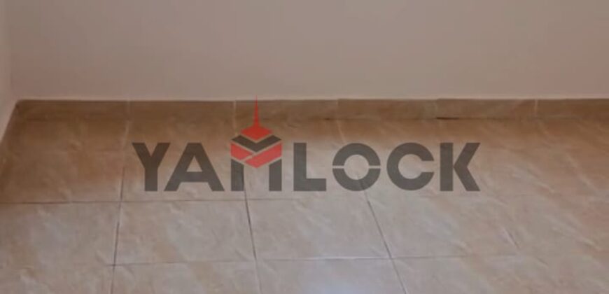 شقة 97 م² للايجار في كمبوند فالي تاورز – حدائق اكتوبر