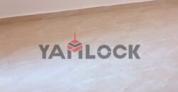 شقة 97 م² للايجار في كمبوند فالي تاورز – حدائق اكتوبر