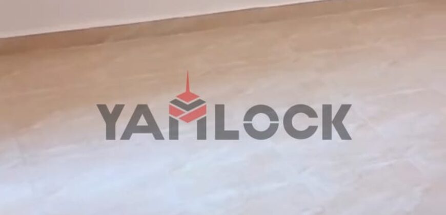 شقة 97 م² للايجار في كمبوند فالي تاورز – حدائق اكتوبر