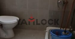 شقة 97 م² للايجار في كمبوند فالي تاورز – حدائق اكتوبر