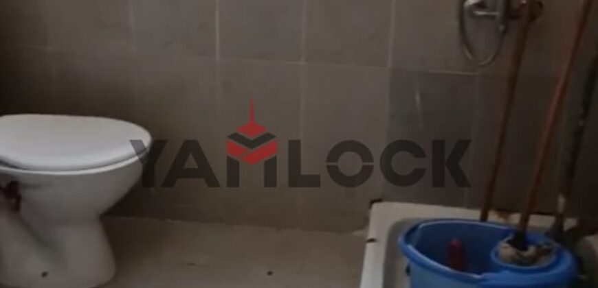 شقة 97 م² للايجار في كمبوند فالي تاورز – حدائق اكتوبر