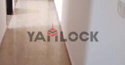 شقة 97 م² للايجار في كمبوند فالي تاورز – حدائق اكتوبر