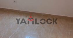 شقة 97 م² للايجار في كمبوند فالي تاورز – حدائق اكتوبر