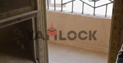 شقة 97 م² للايجار في كمبوند فالي تاورز – حدائق اكتوبر