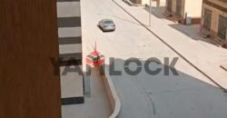 شقة 97 م² للايجار في كمبوند فالي تاورز – حدائق اكتوبر