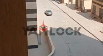 شقة 97 م² للايجار في كمبوند فالي تاورز – حدائق اكتوبر شقة 97 م² للايجار في كمبوند فالي تاورز – حدائق اكتوبر