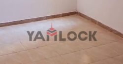 شقة 97 م² للايجار في كمبوند فالي تاورز – حدائق اكتوبر