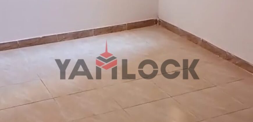 شقة 97 م² للايجار في كمبوند فالي تاورز – حدائق اكتوبر