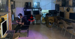 محل تجاري 25 م² للبيع في شارع الاصلاح العمومي الفلك السيوف الشماع  – الاسكندرية