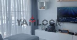 شقة 85 م² للبيع في كمبوند غاده سيتي – حدائق اكتوبر