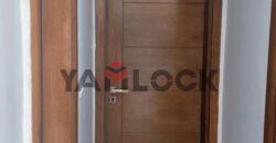 شقة 85 م² للبيع في كمبوند غاده سيتي – حدائق اكتوبر