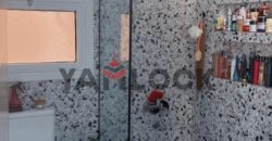 شقة 85 م² للبيع في كمبوند غاده سيتي – حدائق اكتوبر