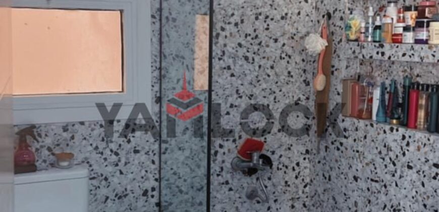 شقة 85 م² للبيع في كمبوند غاده سيتي – حدائق اكتوبر