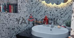 شقة 85 م² للبيع في كمبوند غاده سيتي – حدائق اكتوبر