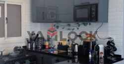 شقة 85 م² للبيع في كمبوند غاده سيتي – حدائق اكتوبر