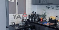 شقة 85 م² للبيع في كمبوند غاده سيتي – حدائق اكتوبر