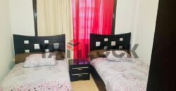 شاليه 100 م² للبيع في بلو باي اسيا – العين السخنه شاليه 100 م² للبيع في بلو باي اسيا – العين السخنه