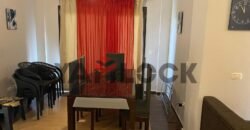 شاليه 100 م² للبيع في بلو باي اسيا – العين السخنه شاليه 100 م² للبيع في بلو باي اسيا – العين السخنه