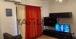 شاليه 100 م² للبيع في بلو باي اسيا – العين السخنه شاليه 100 م² للبيع في بلو باي اسيا – العين السخنه