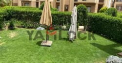 شاليه 100 م² للبيع في بلو باي اسيا – العين السخنه شاليه 100 م² للبيع في بلو باي اسيا – العين السخنه