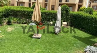 شاليه 100 م² للبيع في بلو باي اسيا – العين السخنه شاليه 100 م² للبيع في بلو باي اسيا – العين السخنه