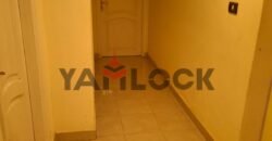 شقة 155 م² للبيع في النرجس عمارات خطوات لمسجد فاطمة الشربتلي