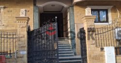 شقة 155 م² للبيع في النرجس عمارات خطوات لمسجد فاطمة الشربتلي