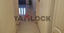 شقة 155 م² للبيع في النرجس عمارات خطوات لمسجد فاطمة الشربتلي