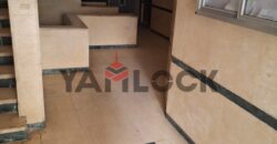 شقة 155 م² للبيع في النرجس عمارات خطوات لمسجد فاطمة الشربتلي