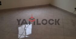 شقة 155 م² للبيع في النرجس عمارات خطوات لمسجد فاطمة الشربتلي