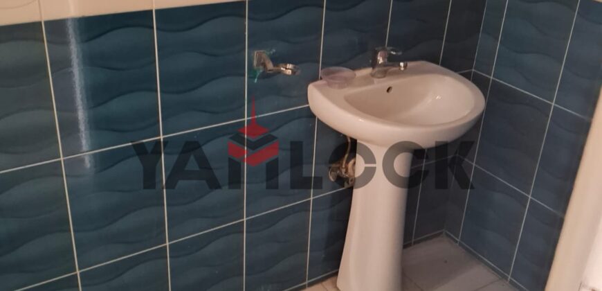 شقة 155 م² للبيع في النرجس عمارات خطوات لمسجد فاطمة الشربتلي