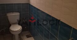 شقة 155 م² للبيع في النرجس عمارات خطوات لمسجد فاطمة الشربتلي