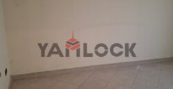 شقة 155 م² للبيع في النرجس عمارات خطوات لمسجد فاطمة الشربتلي