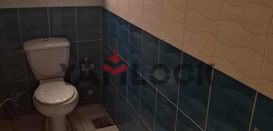 شقة 155 م² للبيع في النرجس عمارات خطوات لمسجد فاطمة الشربتلي