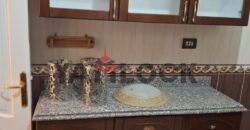 شقة 155 م² للبيع في النرجس عمارات خطوات لمسجد فاطمة الشربتلي