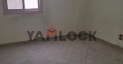 شقة 155 م² للبيع في النرجس عمارات خطوات لمسجد فاطمة الشربتلي