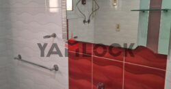 شقة 155 م² للبيع في النرجس عمارات خطوات لمسجد فاطمة الشربتلي