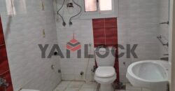 شقة 155 م² للبيع في النرجس عمارات خطوات لمسجد فاطمة الشربتلي