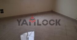 شقة 155 م² للبيع في النرجس عمارات خطوات لمسجد فاطمة الشربتلي