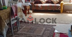 شقة 100 م² للبيع بالنخيل اكتوبر – الاسكندرية