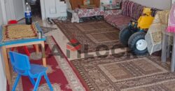 شقة 100 م² للبيع بالنخيل اكتوبر – الاسكندرية