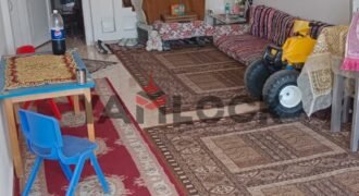 شقة 100 م² للبيع بالنخيل اكتوبر – الاسكندرية شقة 100 م² للبيع بالنخيل اكتوبر – الاسكندرية