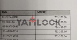 فيلا – تاون هاوس 210 م² للبيع في اليفا ريفر المرحلة الأولى بجوار النادى فيلا – تاون هاوس 210 م² للبيع في اليفا ريفر المرحلة الأولى بجوار النادى